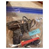 Craftsman Soldering Gun & Soldering Iron