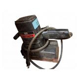 Craftsman Pad Sander