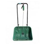 Scotts Speedy Green 2000 Broadcast Spreader