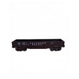 Southern 58231 Scale Model Train Gondola