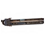Craftsman Ratchet Pipe Threader & Die Set