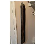 Men's Belts Lot