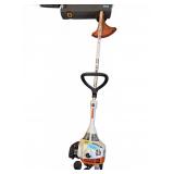 Stihl FS 38 Gas String Trimmer