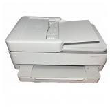 HP ENVY Pro 6455 All-in-One Printer