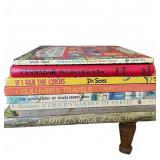 Classic Children's Book Collection
