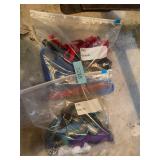Animal Collars & Leashes