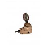 Belco 712 Right Angle Drill Attachment