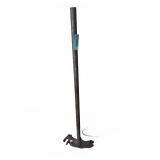 Greenlee Steel Conduit Pipe Bender