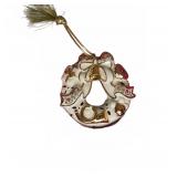 Lenox Christmas Ornament #792683