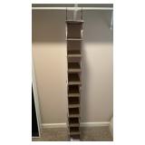 Better Homes & Gardens Hanging Organizer