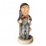 Goebel Hummel 'Chimney Sweep' Figurine 12 2/0