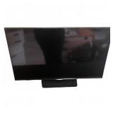 Samsung UN32H5500AF 32-Inch LED TV
