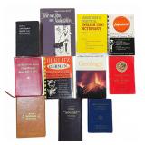 Travel & Language Dictionaries Book Group