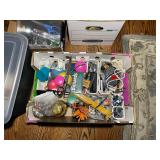 Desk Accessories & Office Supplies