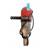 Craftsman Electric Disc Sander