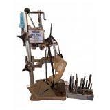 Craftsman Drill Press