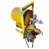Wayne Water Pump