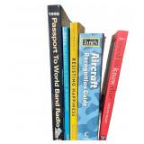 Reference & Nonfiction Book Group