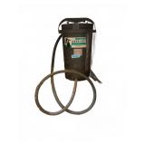 Sears Utility Sandblaster