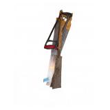Hand Saws & Hacksaw Group