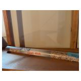 Peel & Stick Adhesive Covering