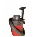 Craftsman 8 Gallon Wet Dry Vac
