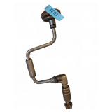 Vintage Craftsman Hand Brace Drill
