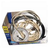 Electrical Wire & MC Cable Bundle