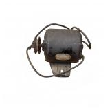 Dayton Electric Motor 1/4 HP Model 5K72AB