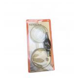 Pittsburgh Fluid Siphon Pump Kit