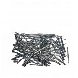Metal Twist Drill Bits