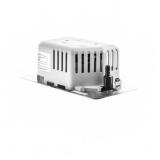 Sauermann SI-1801-120T Condensate Pump 120V