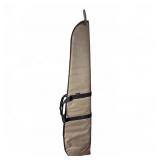 Allen Soft Rifle Case with Carry Handles
