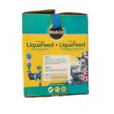 Miracle-Gro LiquaFeed Universal Feeder Kit