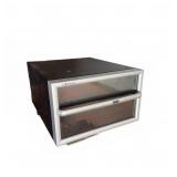 Emerson FR23RD/SL Wine Cooler