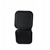 Philips Home Cube Speaker Pair