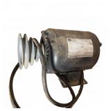 Sears Craftsman AC Motor Model 70655