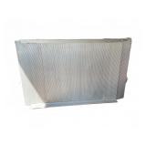 Aluminum Wheelchair Ramp
