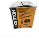 Bostitch BTFP02012 6 Gallon 150 PSI Compressor