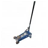 Allied 3.5-Ton Heavy Duty Service Jack