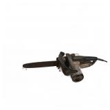 Remington Branch Wizard PLUS Chainsaw RM1025P