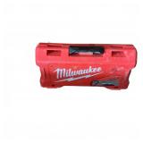 Milwaukee RED HELIX Cobalt Drill Bit Set
