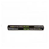 Pittsburgh 1/2' Drive Click Type Torque Wrench