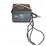 DieHard Fully Automatic Battery Charger