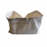 FoodSaver Vacuum Sealer Bags & Accessories