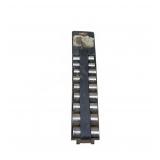 Craftsman Socket Set With Organizer