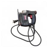 Craftsman 3.5 Amp Variable Speed Jigsaw