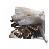 Furniture Hardware & Parts