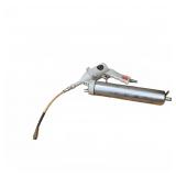 Pneumatic Grease Gun with Flexible Hose