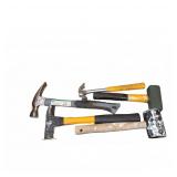 Hammers & Mallet Group